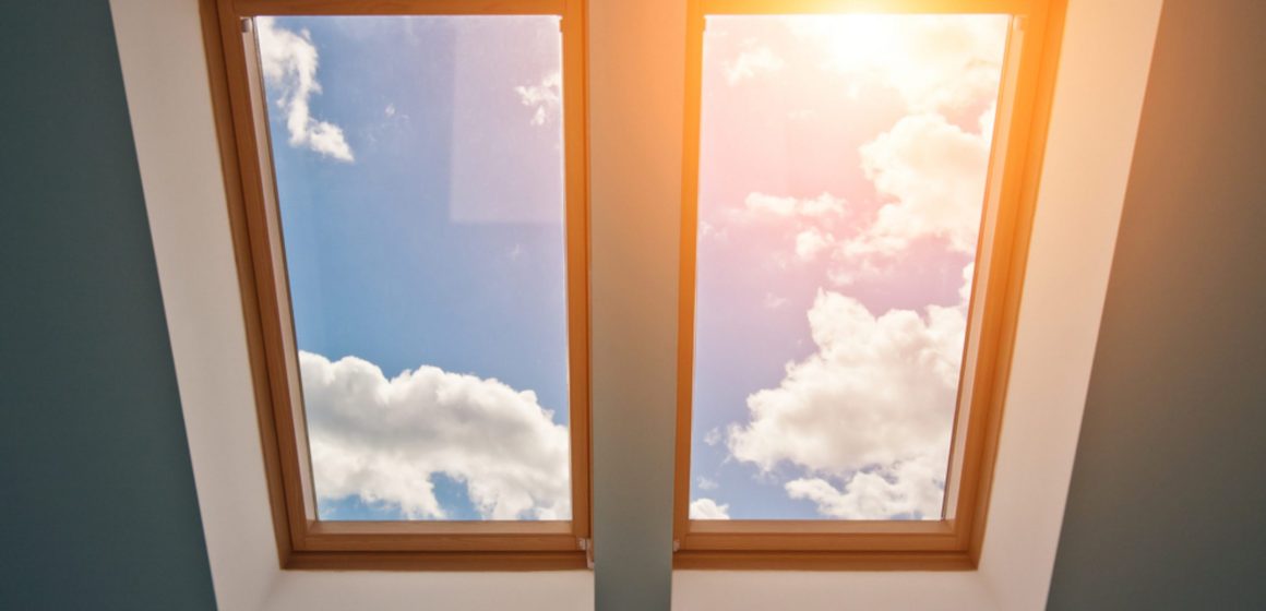 Addressing Common Myths Surrounding Skylights