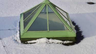 The Kiwi's Guide to Harnessing Natural Light: Skylights in New Zealand Homes