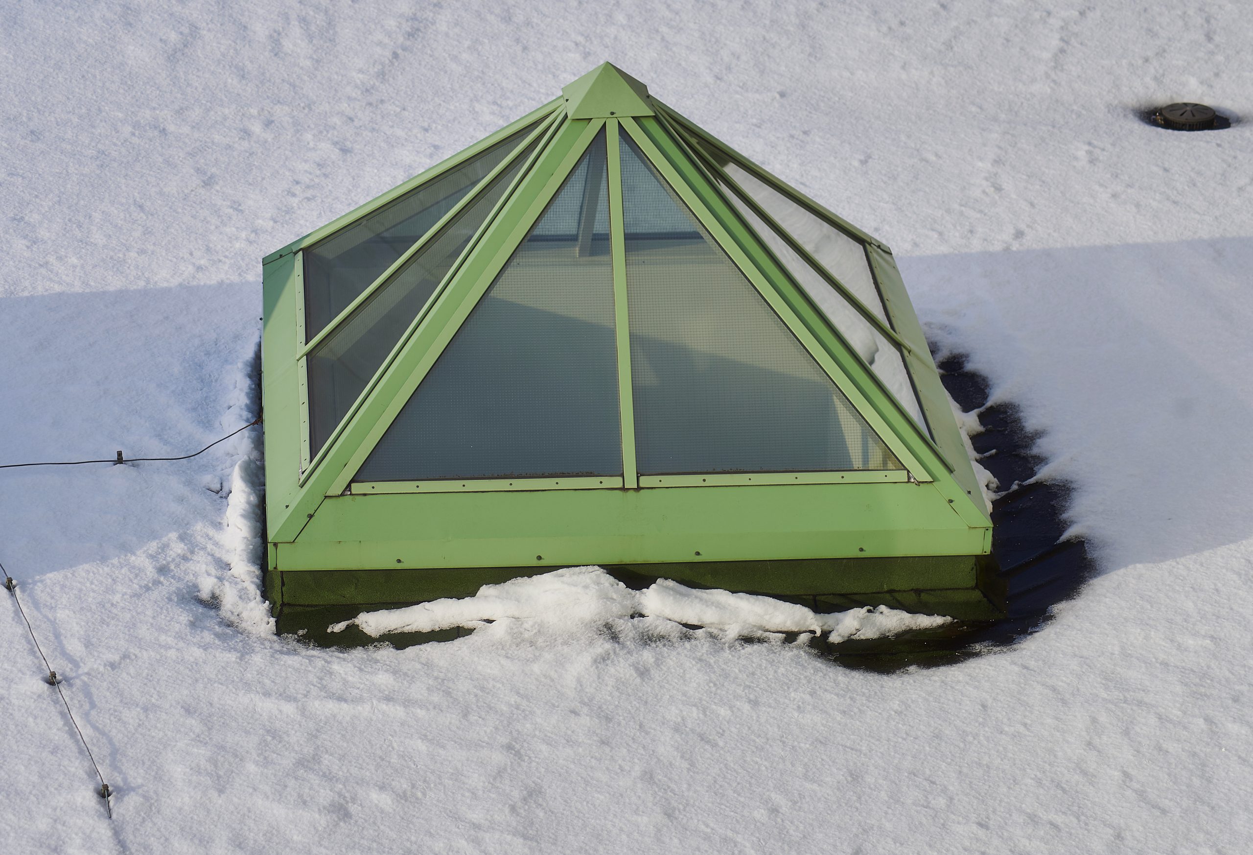 The Kiwi's Guide to Harnessing Natural Light: Skylights in New Zealand Homes