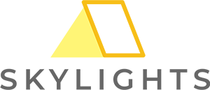Skylights NZ | Premium Skylight Solutions