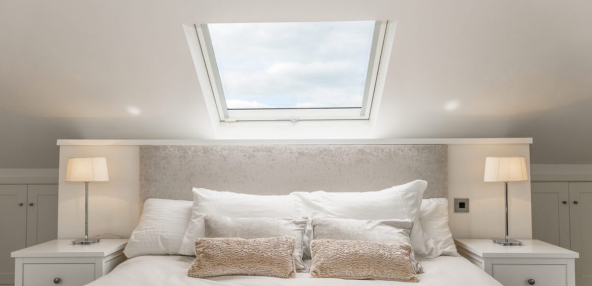 skylight-bedroom1