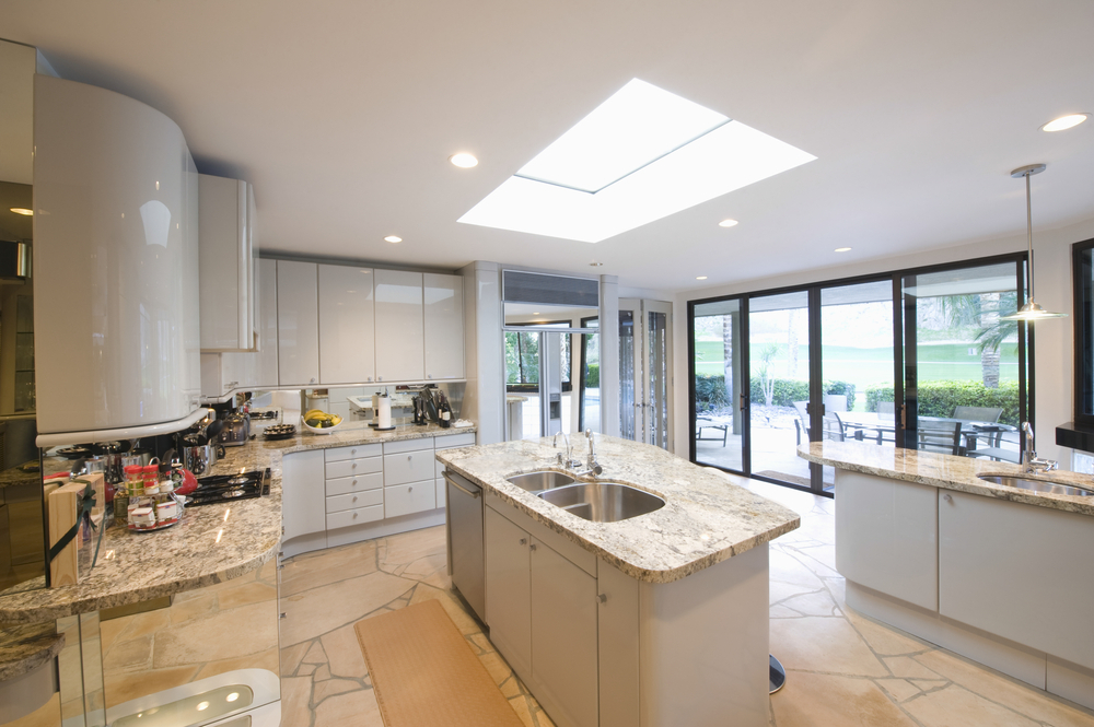 skylight-kitchen