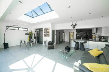 skylight-livingroom