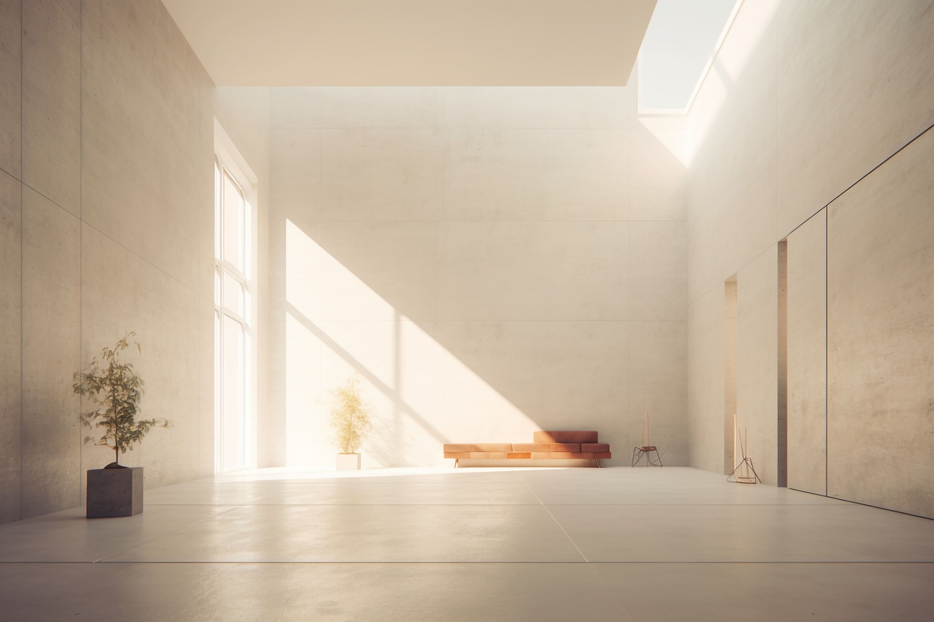 Green Skylights Illuminating New Zealand's Path to Sustainable Living