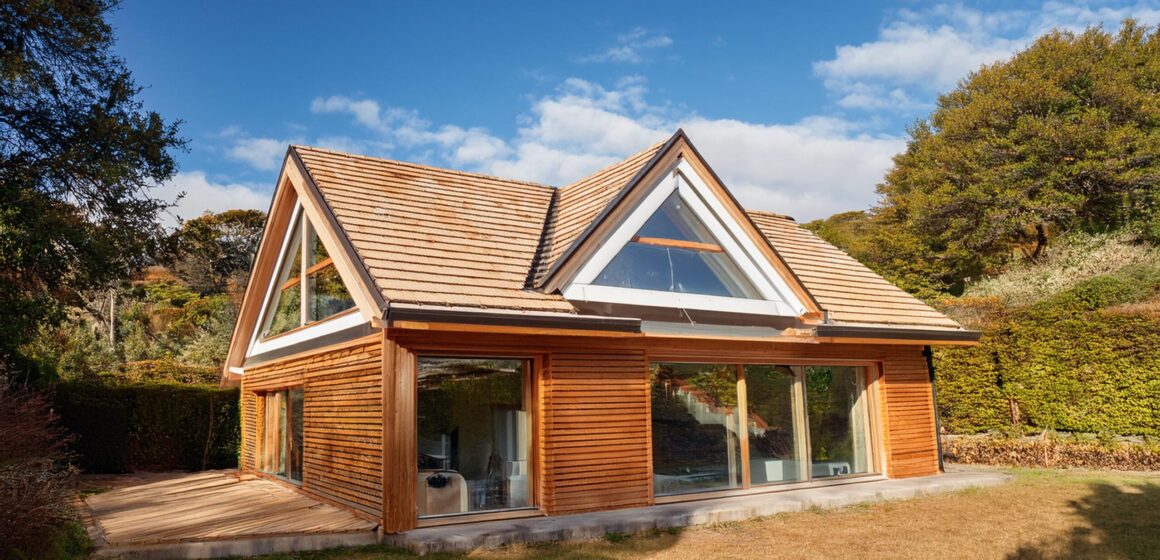 Boosting Your Home's Energy Rating: Skylights and the New Zealand Building Code