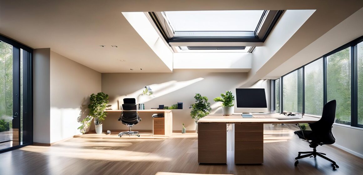 Skylights and UV Protection Safeguarding Your Family and Furnishings in Sun-Soaked NZ