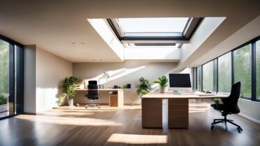 Skylights and UV Protection Safeguarding Your Family and Furnishings in Sun-Soaked NZ