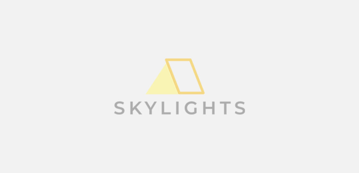 skylight placeholder