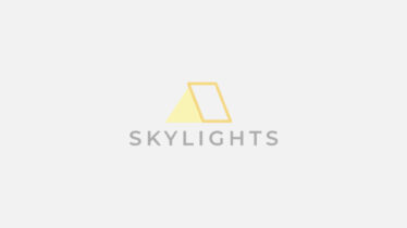 skylight placeholder